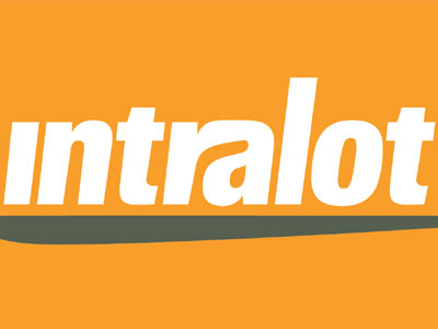 Υπερκαλύφθηκε το ομολογιακό της Intralot