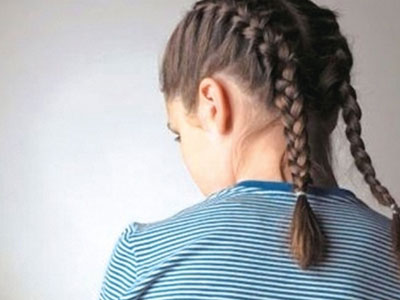 Συνελήφθη ηλικιωμένος για βιασμούς 12χρονης Συνελήφθη ηλικιωμένος για βιασμούς 12χρονης