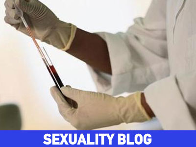 «Oι εξετάσεις έδειξαν PSA 2390. Τι πρέπει να κάνω;»