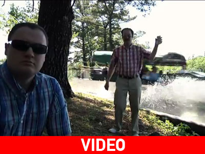 Πιάσε μια μπίρα!