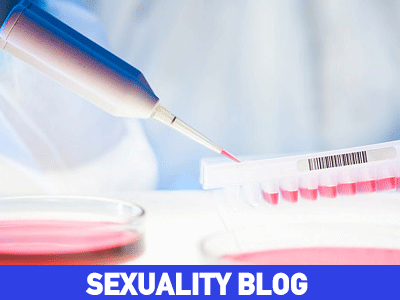 «Πυοσφαίρια: Σπάνια 1-2. Τι σημαίνει;»