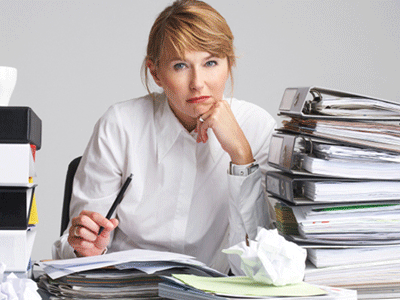 Στήριξη μέσω ΕΣΠΑ των εργαζόμενων γυναικών