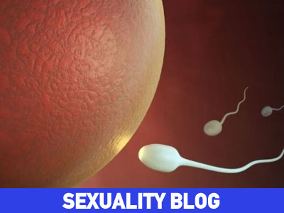 «Μπορώ να μείνω έγκυος κατά την τελευταία ημέρα της περιόδου;»