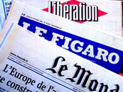 Γαλλικός Τύπος: Ενδιαφέρον των ξένων τραπεζών για τους ελληνικούς τίτλους
