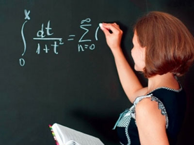 Παράσταση διαμαρτυρίας διοργανώνουν οι εκπαιδευτικοί