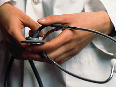 Έρευνα ΑΠΘ: Η κόπωση μπορεί να οδηγήσει σε ιατρικά λάθη