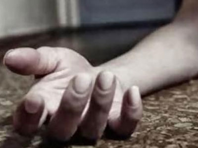 Κως: Έγκλημα πάθους η δολοφονία της 43χρονης Ρουμάνας Κως: Έγκλημα πάθους η δολοφονία της 43χρονης Ρουμάνας