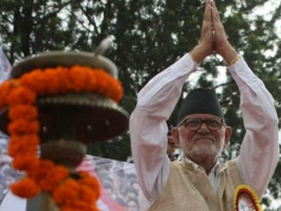 Αυτός είναι ο φτωχότερος πρωθυπουργός στον κόσμο