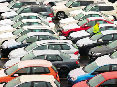 Τέλος στο αλαλούμ με το πρώτο έτος κυκλοφορίας των μεταχειρισμένων