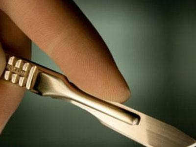 Η ανδρική περιτομή, το εξελικτικό πλεονέκτημα και η ποιότητα της σεξουαλικής ζωής