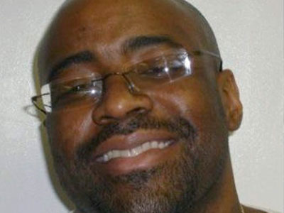 Οκλαχόμα: Εκτελέστηκε ο πρώτος θανατοποινίτης στην πολιτεία για το 2014