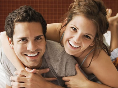 Τα εξελικτικά πλεονεκτήματα της μονογαμίας