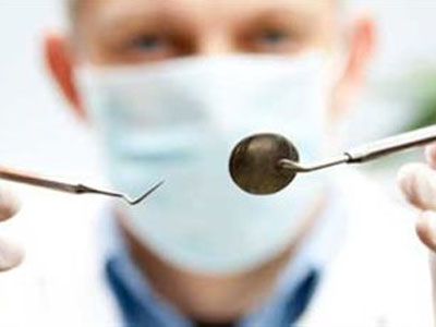 Ιταλία: Αγόραζαν πλαστά πτυχία οδοντιατρικής από την ΠΓΔΜ