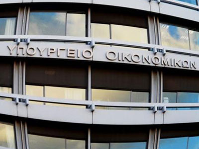 «Πάμε στο Παρίσι για να κλείσουμε την αξιολόγηση»