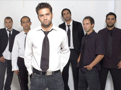 Οι ONIRAMA αφιερώνουν στα Παιδικά Χωριά SOS το νέο τους τραγούδι