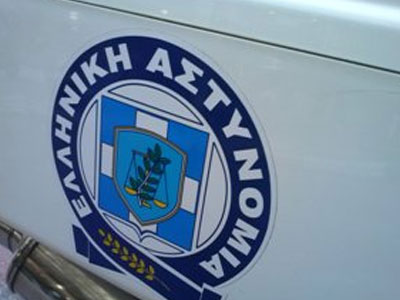 Σοκ: 19χρονος κατηγορείται για βιασμό 10χρονου αγοριού