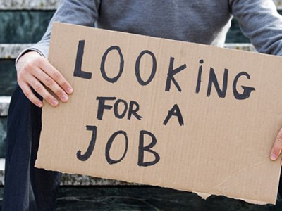 Η Αυστρία το χαμηλότερο ποσοστό ανεργίας στην ΕΕ