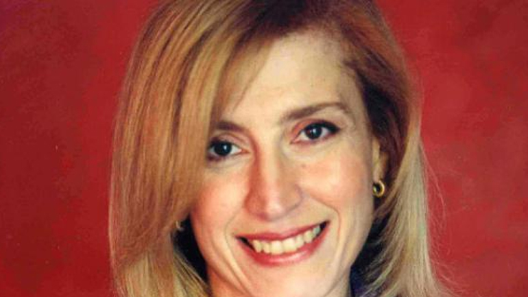 Ελ. Αυλωνίτου: «Δε θα βρουν συμμάχους όσοι επιδιώκουν “οικουμενική” κυβέρνηση»