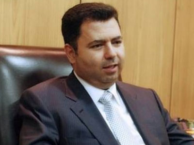 Τον Μάρτιο του 2015 η δίκη Λαυρεντιάδη για την Proton Bank