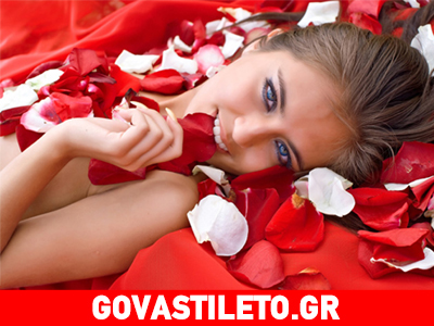 Θρεπτική μάσκα ανανέωσης με άρωμα τριαντάφυλλο