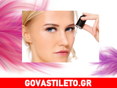 Όσα πρέπει να ξέρετε για τα serum