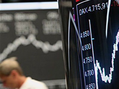 Με μικτές τάσεις έκλεισε η Γουόλ Στριτ