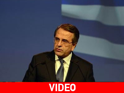 «Υποφέραμε, αλλά ανακάμπτουμε»