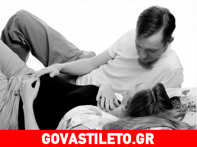 Τα μυστικά της εγκυμοσύνης