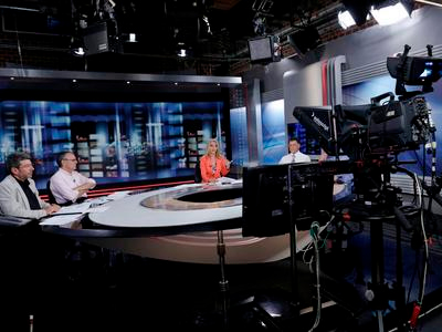 ΝΕΡΙΤ: Πρόσκληση εκδήλωσης ενδιαφέροντος για το ΔΣ