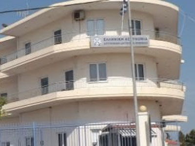 Πήγαν στο εστιατόριο και ο ιδιοκτήτης ασέλγησε στο παιδί τους