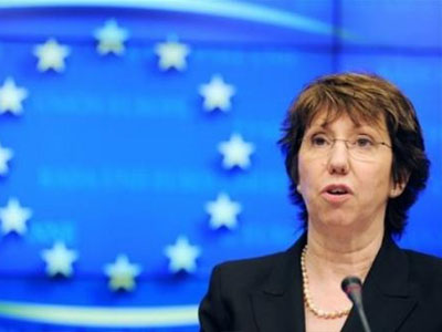 «Ανησυχώ για την ουκρανική οικονομία»