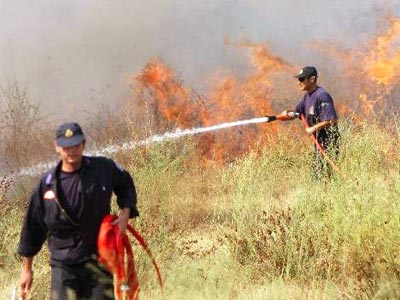 Όταν η μαμά πρέπει να γίνεται …«κακιά»