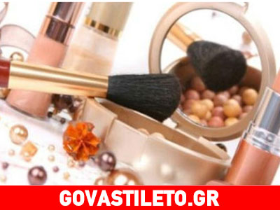 Όλα όσα πρέπει να έχεις στην τσάντα σου