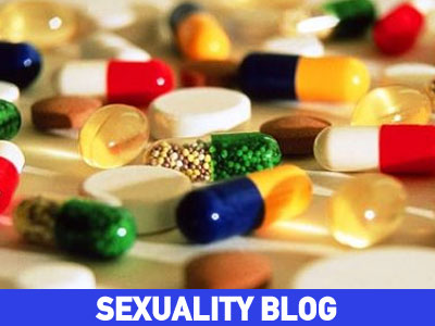 Βοηθούν τα φάρμακα στην αντιμετώπιση της νόσου peyronie;