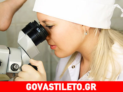 Ο καρκίνος των ωοθηκών μπορεί να αναπτυχθεί χωρίς να δώσει συμπτώματα