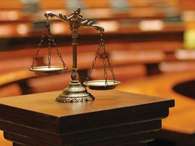 Οι πιο περίεργες δικαστικές διαμάχες