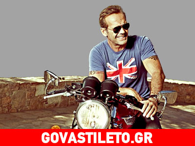 Το Mega κάνει την έκπληξη!