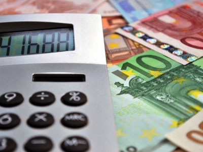 Σε 72 δόσεις τουλάχιστον η εξόφληση των ληξιπρόθεσμων οφειλών