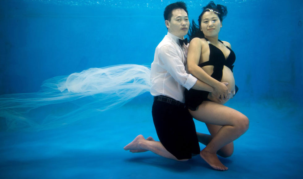 Εναλλακτικές φωτογραφίες