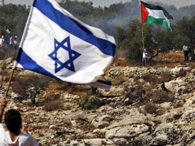 Προκαλεί το Ισραήλ με την επέκταση εποικισμού