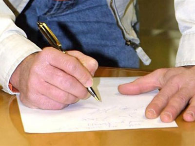 Έληξε από την 1η Απριλίου η ισχύς επτά κλαδικών συμβάσεων