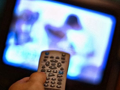 Θεσσαλία: Σωρεία συλλήψεων για παραβίαση πνευματικής ιδιοκτησίας