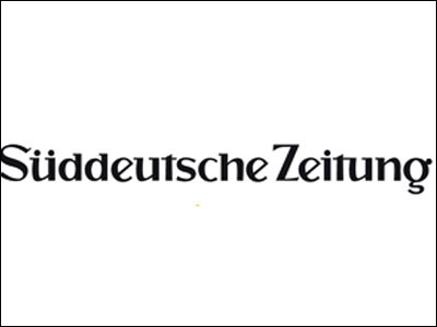 Süddeutsche Zeitung: «Όχι μόνο χρήματα για την Ελλάδα»