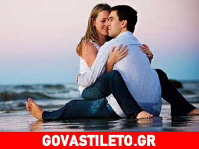 Το μυστικό των υψηλόμισθων υπαλλήλων