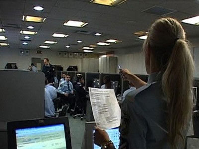 Θεσ/νίκη: Αυτές είναι οι πρώτες κλήσεις του ’14 σε Άμεση Δράση, Πυροσβεστική και ΕΚΑΒ