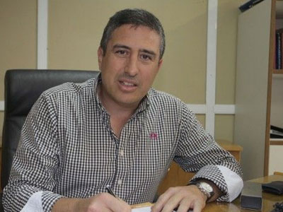 Καταδικάζουν τη φονική επίθεση σε βάρος του αντιδημάρχου Ηρακλείου Π. Ινιωτάκη