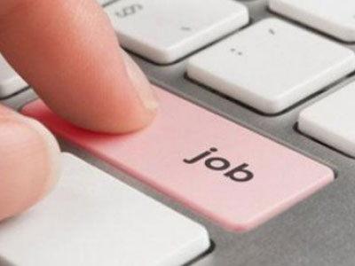 «Εργάνη»: Περισσότερες οι προσλήψεις από τις απολύσεις