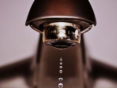 Διακοπή υδροδότησης την Παρασκευή στην Καλαμαριά