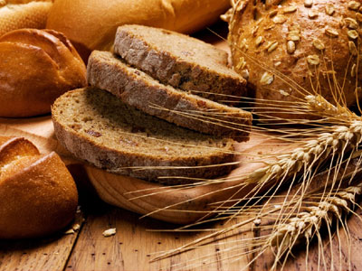 Το ψωμί-ψωμάκι με ΣΥΡΙΖΑ