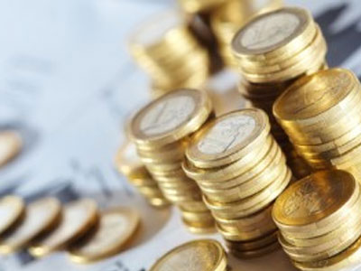 Απασχόληση: Πού θα δοθούν τα κονδύλια του νέου ΕΣΠΑ;